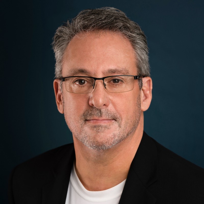 Jim Weiss